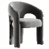 Prato Chair - Thumbnail 3
