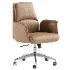FLIPPO Lowback Chair - Thumbnail 6