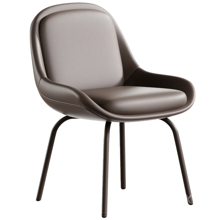 Lighten chair - Image 2