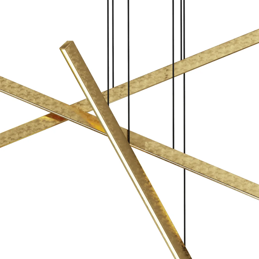 Essence Trio Linear - Image 3