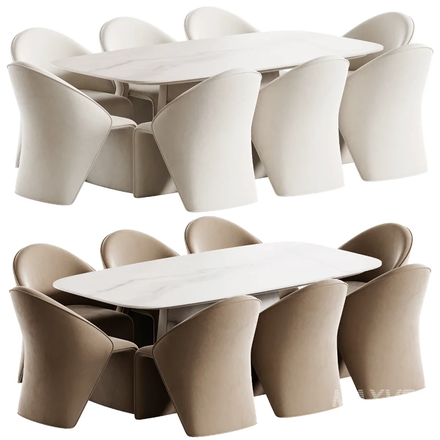 Magnum chair - Image 1