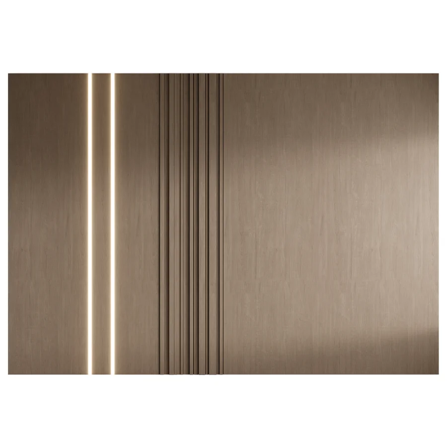 Wall 3d Panel 1 - Image 3