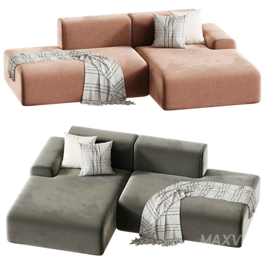 Sofa Reni - Image 2