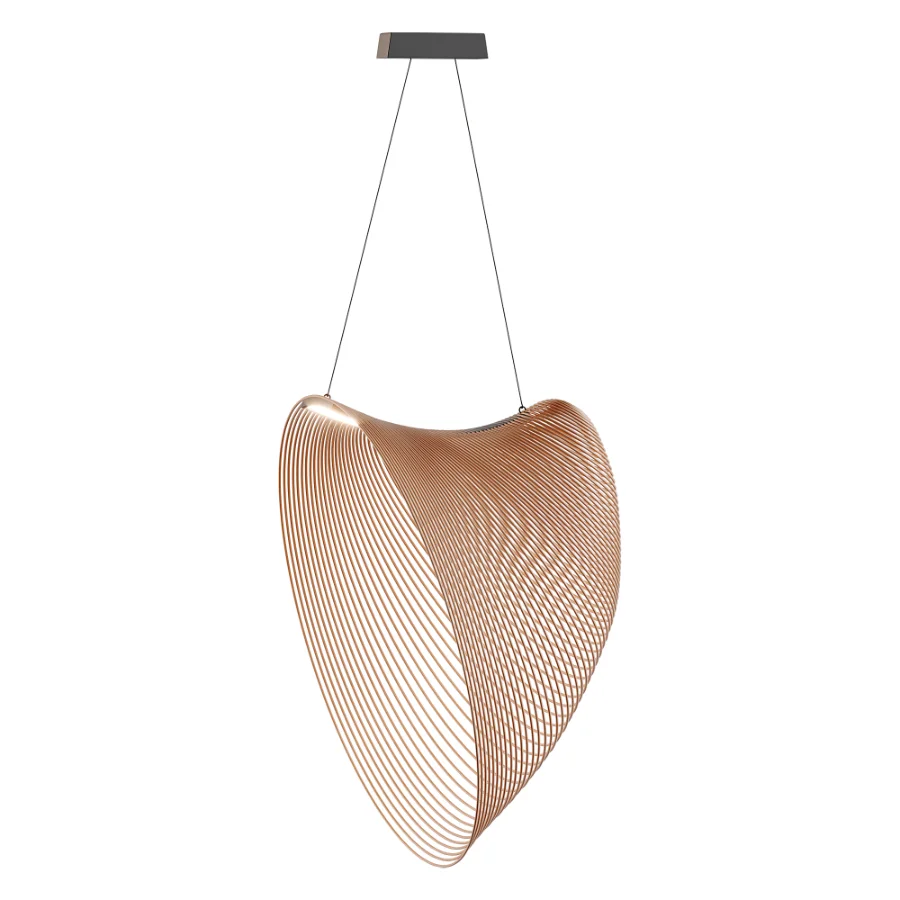 Illan Pendant LIGHT - Image 2