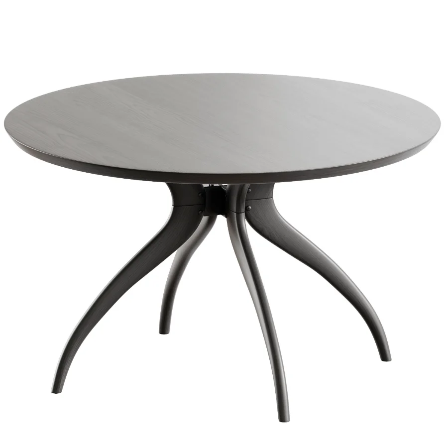 Dining set 35 - Image 6
