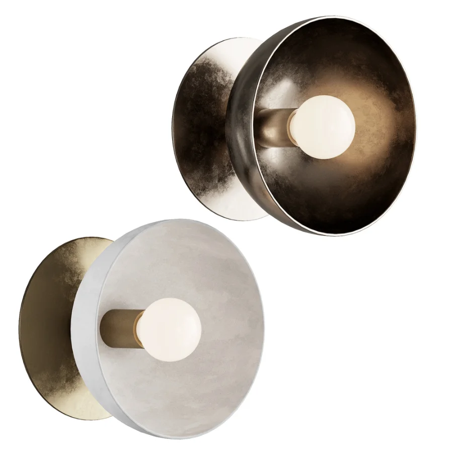 TRAPEZE 1 SURFACE - Image 1