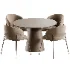 Dining set 69 - Thumbnail 6