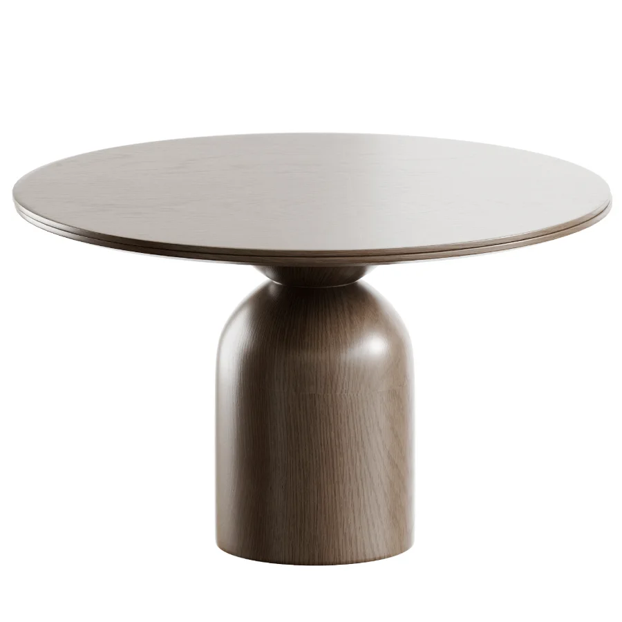 Dining set 84 - Image 3