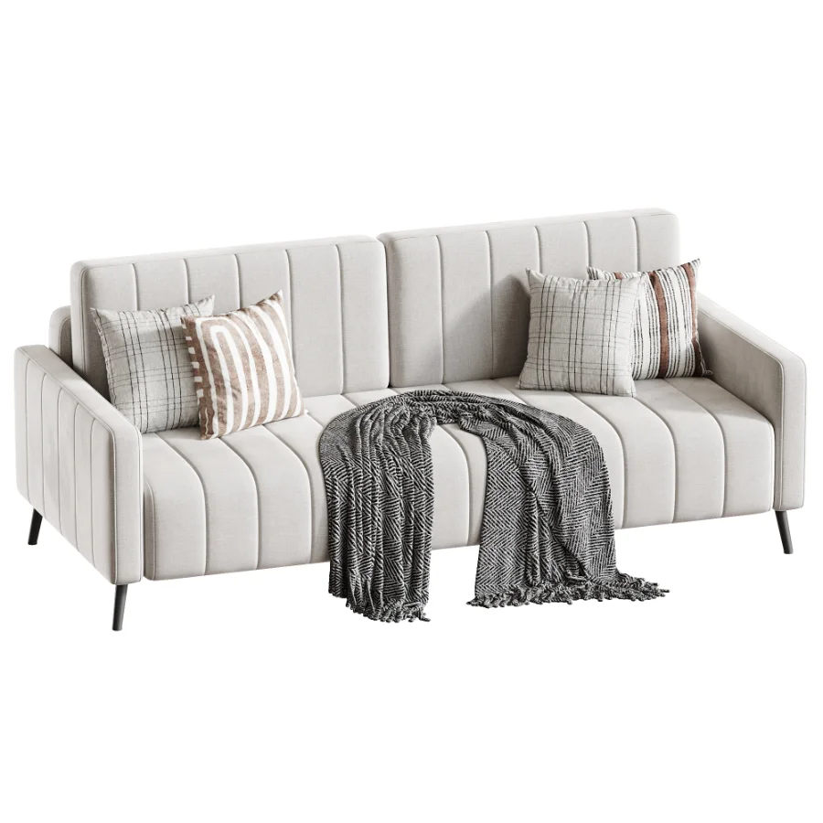 Markful Sofa - Image 2