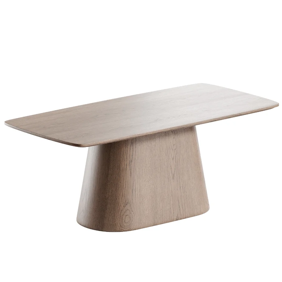 Dining set 109 - Image 5