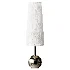 Bola Table Lamp - Thumbnail 1