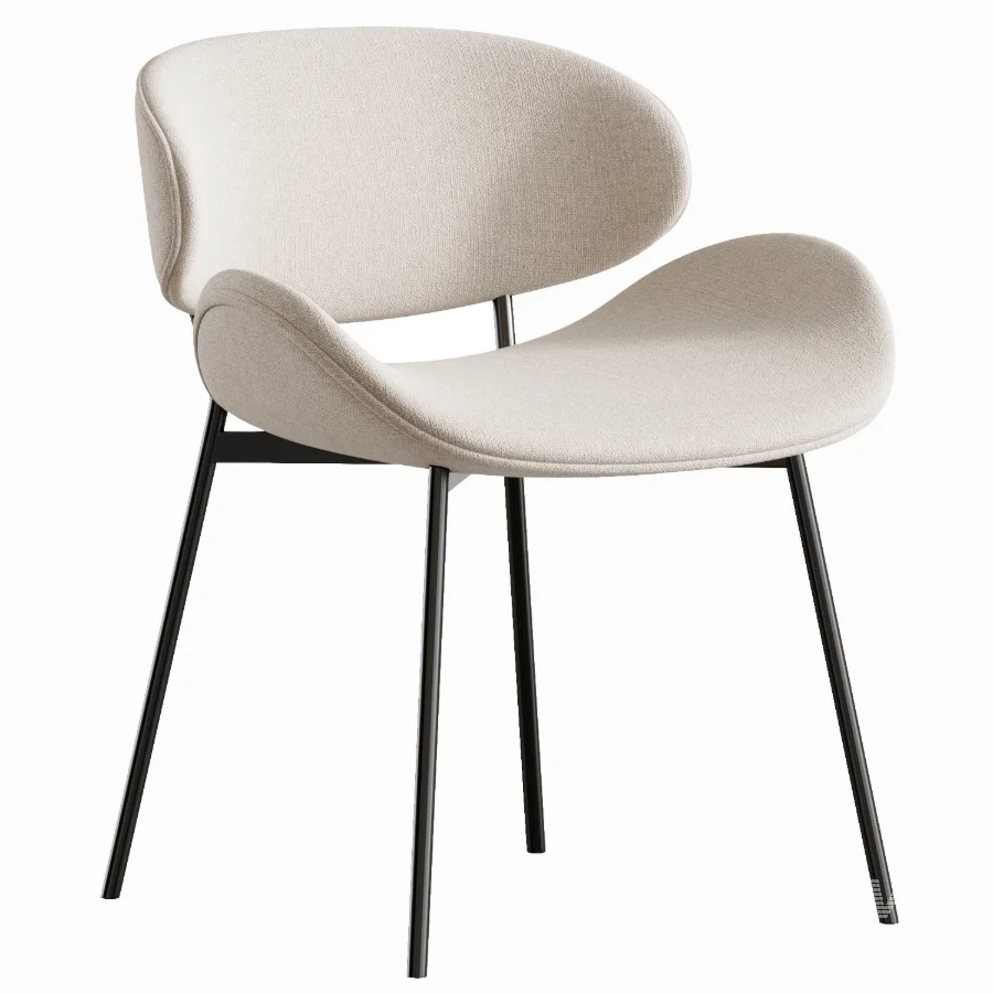 Dining set 11 - Image 4