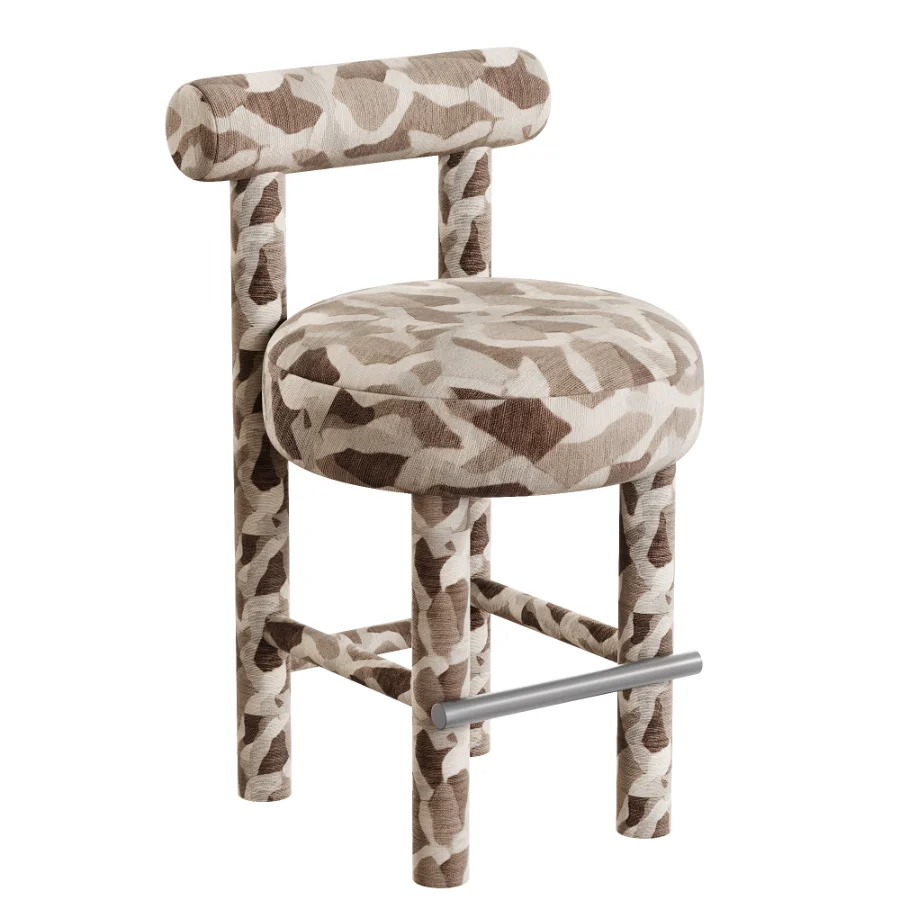 Carmel Counter Stool - Image 1