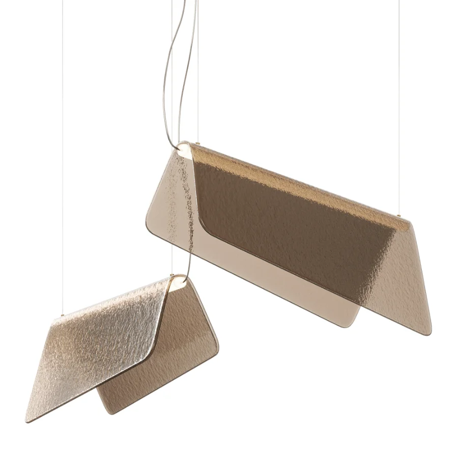 Cattelan Italia - Image 5