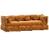 KEVIN SOFA by ValleDevalle - Thumbnail 2