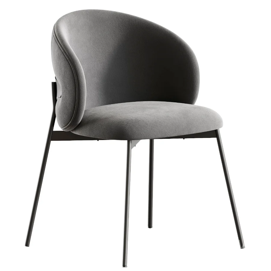 Dining set 73 - Image 4