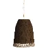 Boho Rara Pendant Lamp 021 - Thumbnail 3