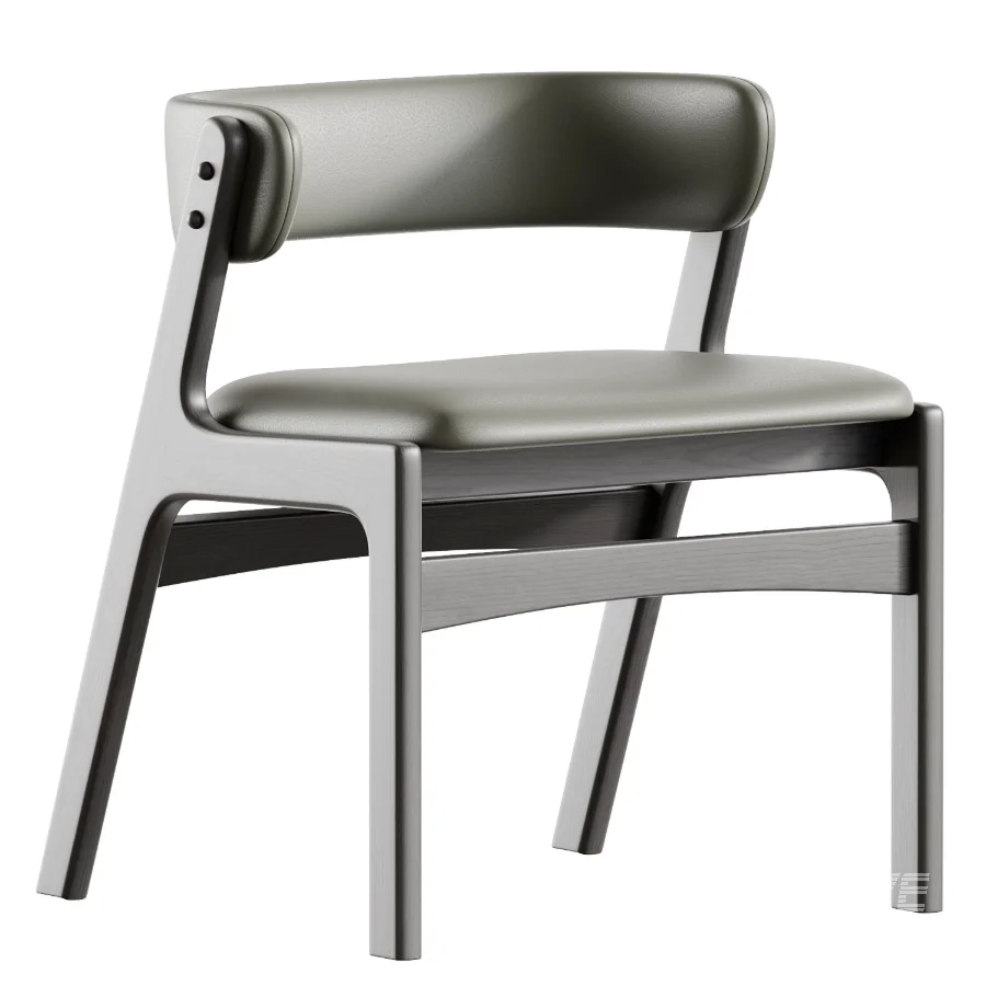 Dining set 36 - Image 5