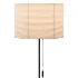 FOLKSMATE Floor Lamp - Thumbnail 6