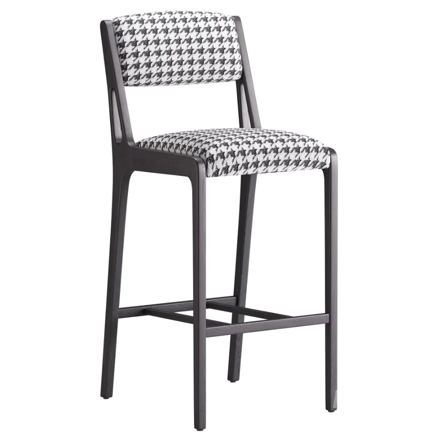 Portland Stool - Image 3