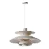 PH 5 Pendant light - Thumbnail 7