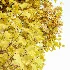 AV Fall trees Acer Saccharinum and Maidenhair Ginkgo - Thumbnail 7