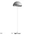 Nordlux Ellen Minimalist Floor Lamp - Thumbnail 4