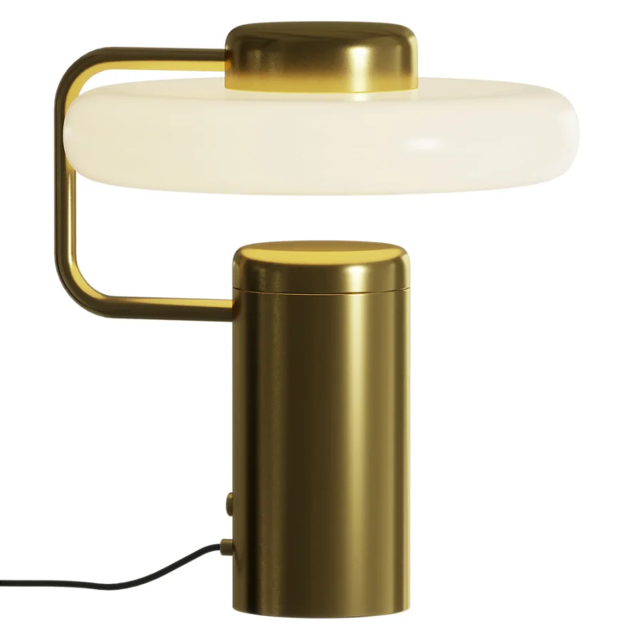 Tratto Table Lamp - Image 2