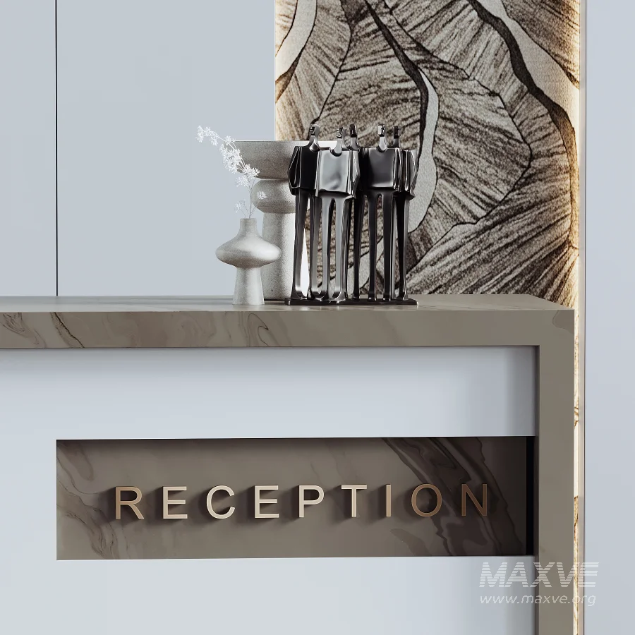 Reception Design 45 - Image 5