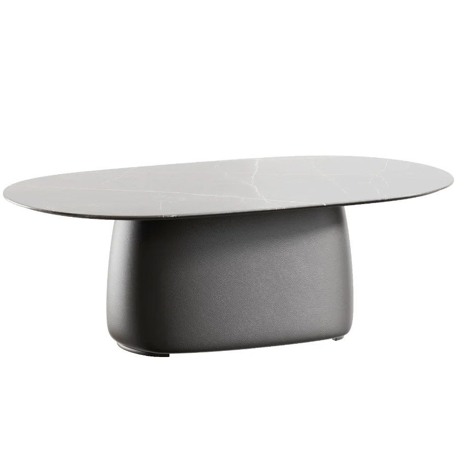 Cattelan Italia Botero Keramik - Image 2