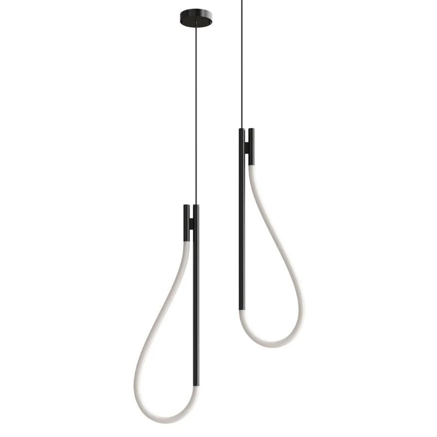 GLORIFY OPTIC by Lampatron - Image 1