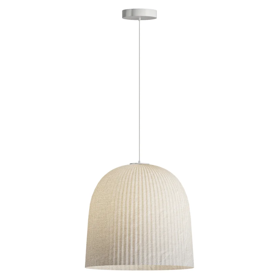 Onn ON04 Pendant Light - Image 2