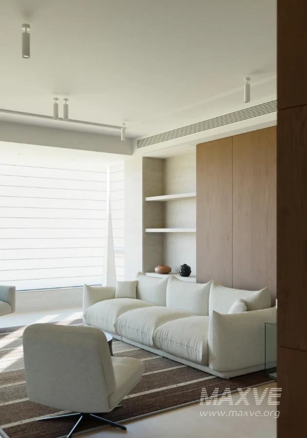 living room dining room - Image 7