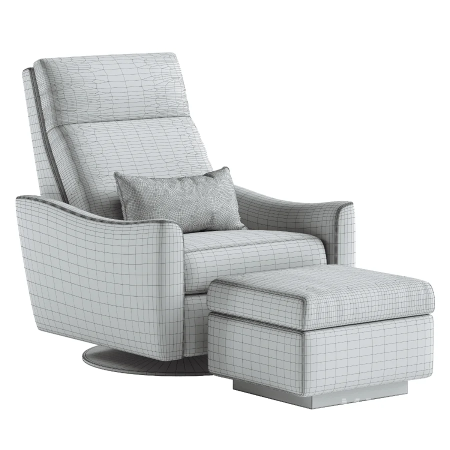 Ontario Comfort Air - Image 5