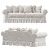 Sag Harbor Sofa - Thumbnail 1