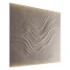 wave wall 40 - Thumbnail 2