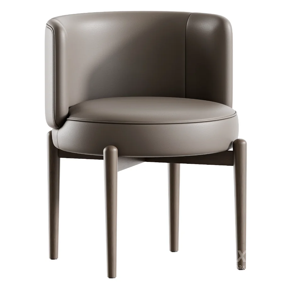 Kim’s chair - Image 4