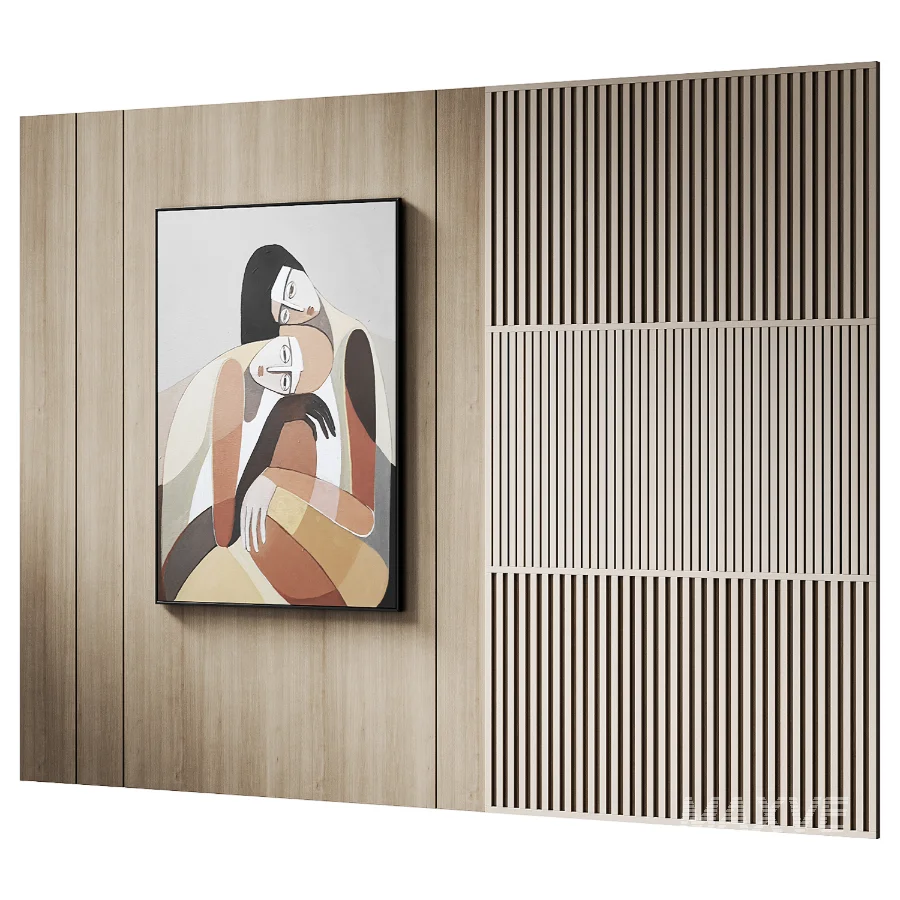 Art Wall 179 - Image 3