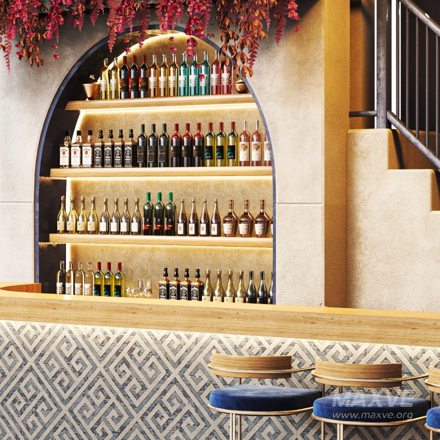 Cafe27 Greek cafe - Image 2