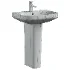 T4511 Rectangular washbasin - Thumbnail 4