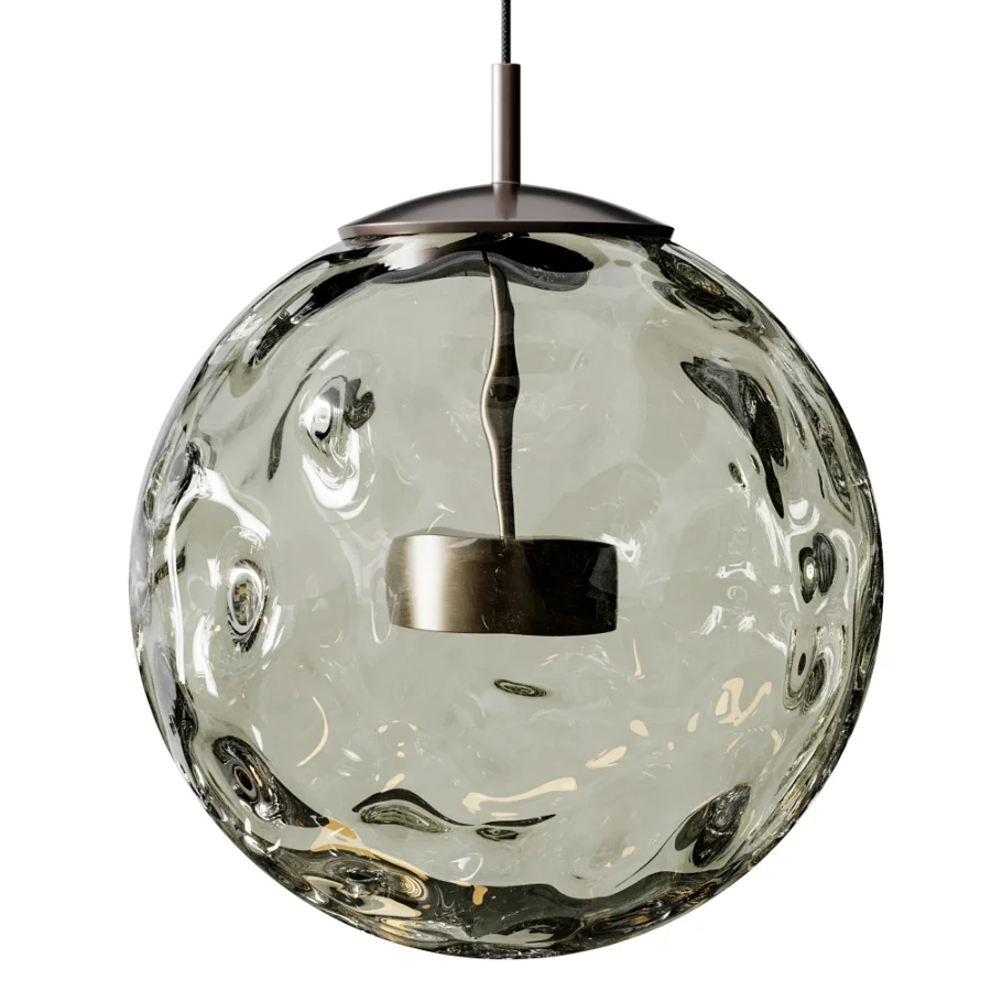 Laguna LED Pendant lights - Image 5
