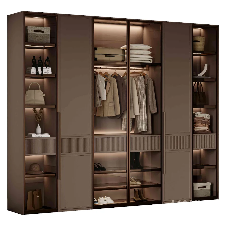 Wardrobe 03 - Image 2