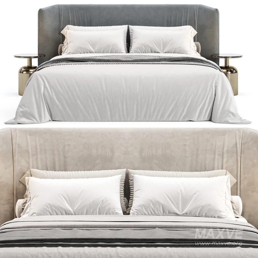 Duke high Valentini - Image 4