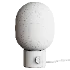 JWDA Table Lamp - Thumbnail 4