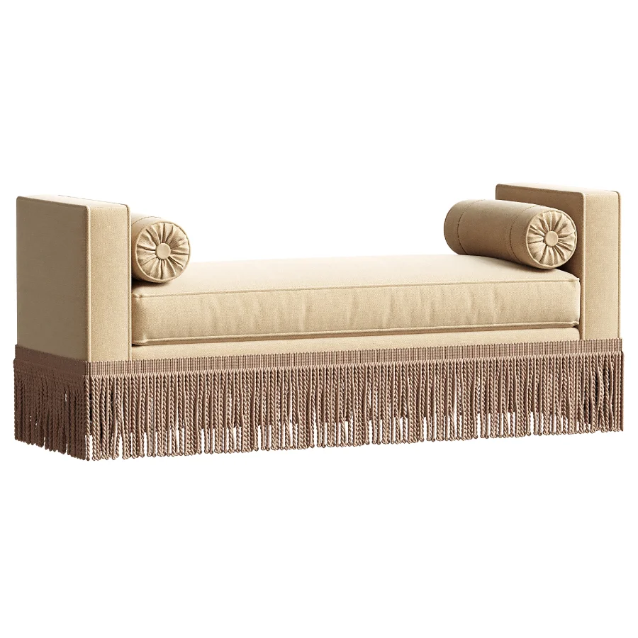 Rijd Interior Julian Seat Bench - Image 1