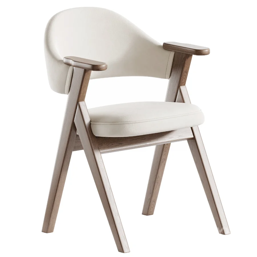 Dining set 101 - Image 5