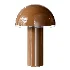 Mushroom - Thumbnail 4