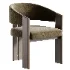 Tweet Dining Chair - Thumbnail 4