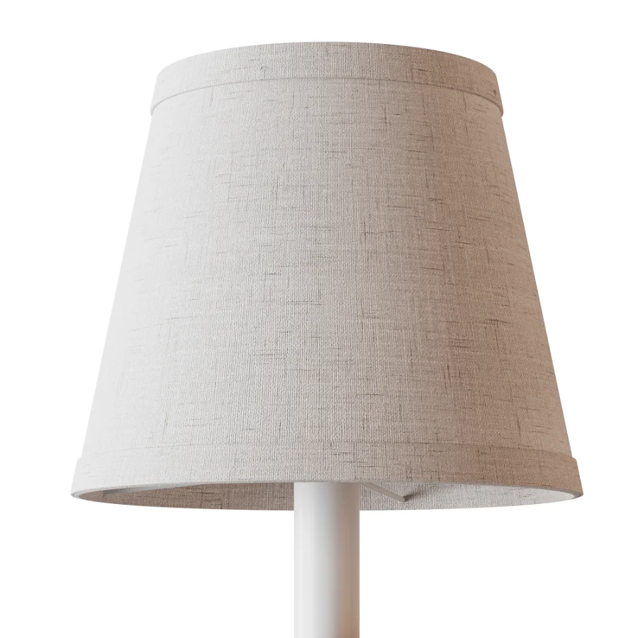 Erin and Ben Co Watkins Bath Sconce - Image 7