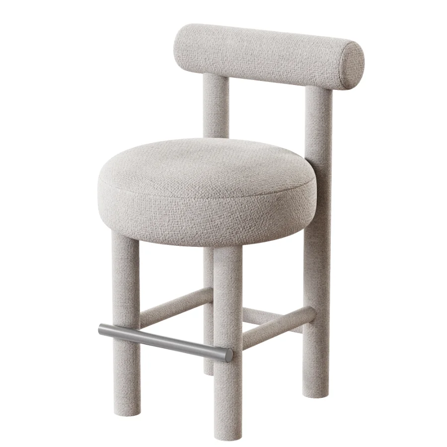 Carmel Counter Stool - Image 4